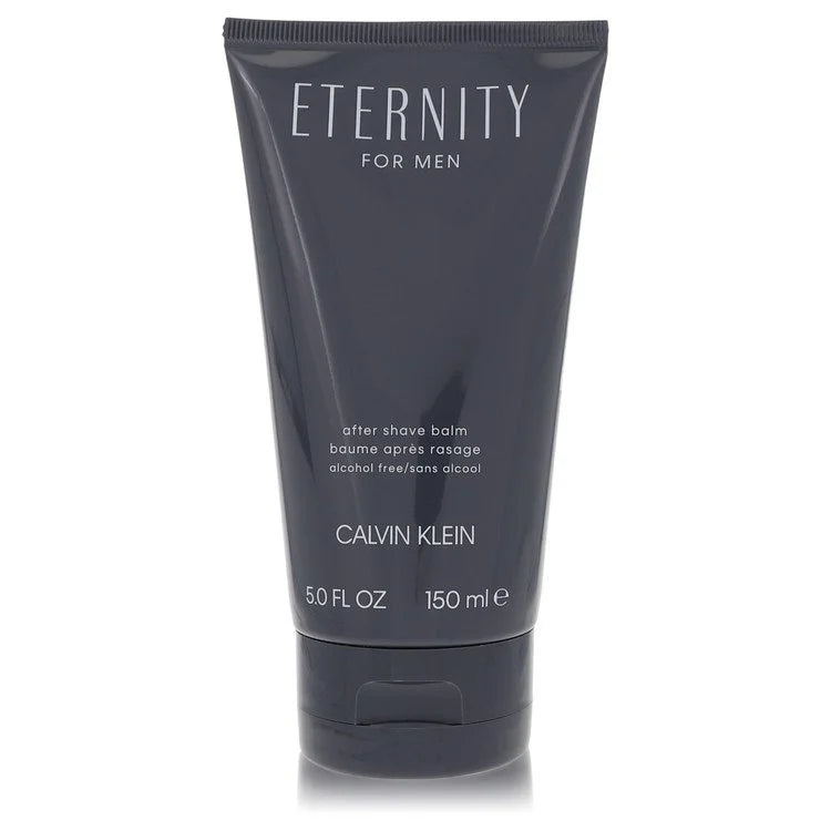 Calvin Klein Men Eternity 150 ml After Shave Balm