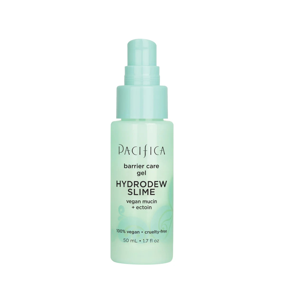 Pacifica Hydrodew Slime Barrier Care Gel 50ml