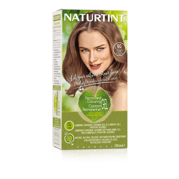 Naturtint_Naturtint 6G (Dark Golden Blonde)_ea