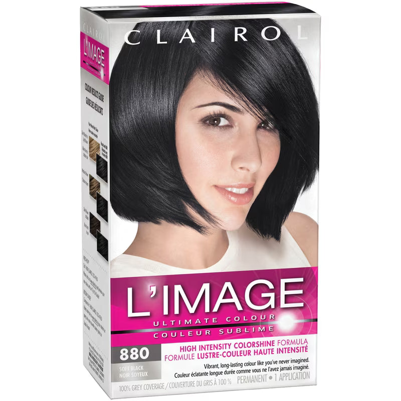 L'IMAGE CUSTOM #880