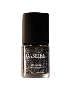 GABRIEL COSMETICS Dharma Nail Polish 14ml