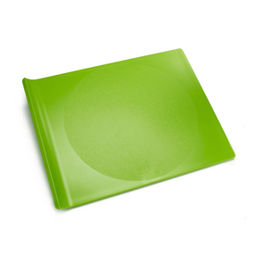 Preserve by Recycline   Cutting board - Sm. Apple Green 1ea