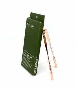 Routine Natural Beauty Dirty Hipster Armpit Tool 1pc