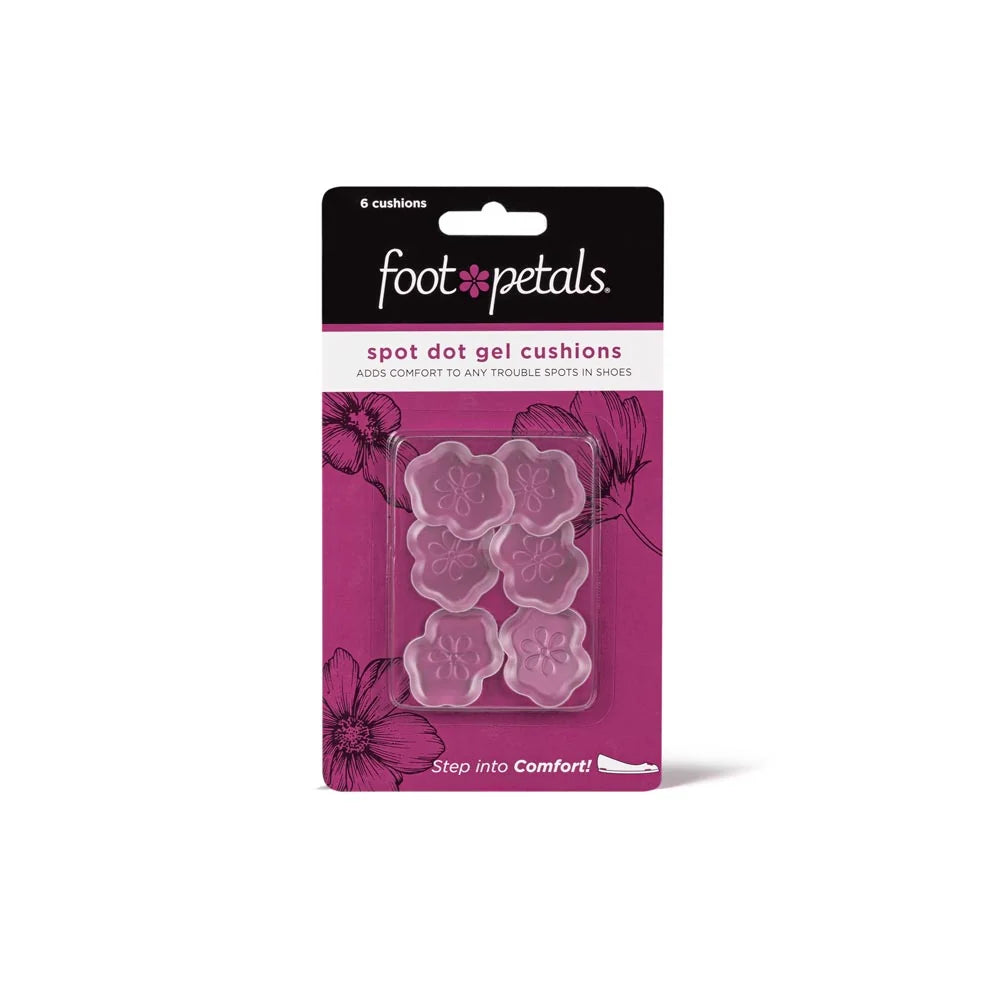 STRUTNIT GEL CUSHION DOTS