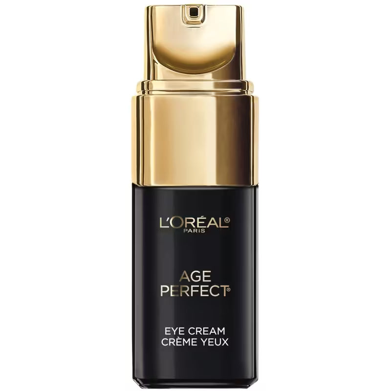 L'OREAL AGE PERFECT CELL RENEWAL CR YEUX 15ML