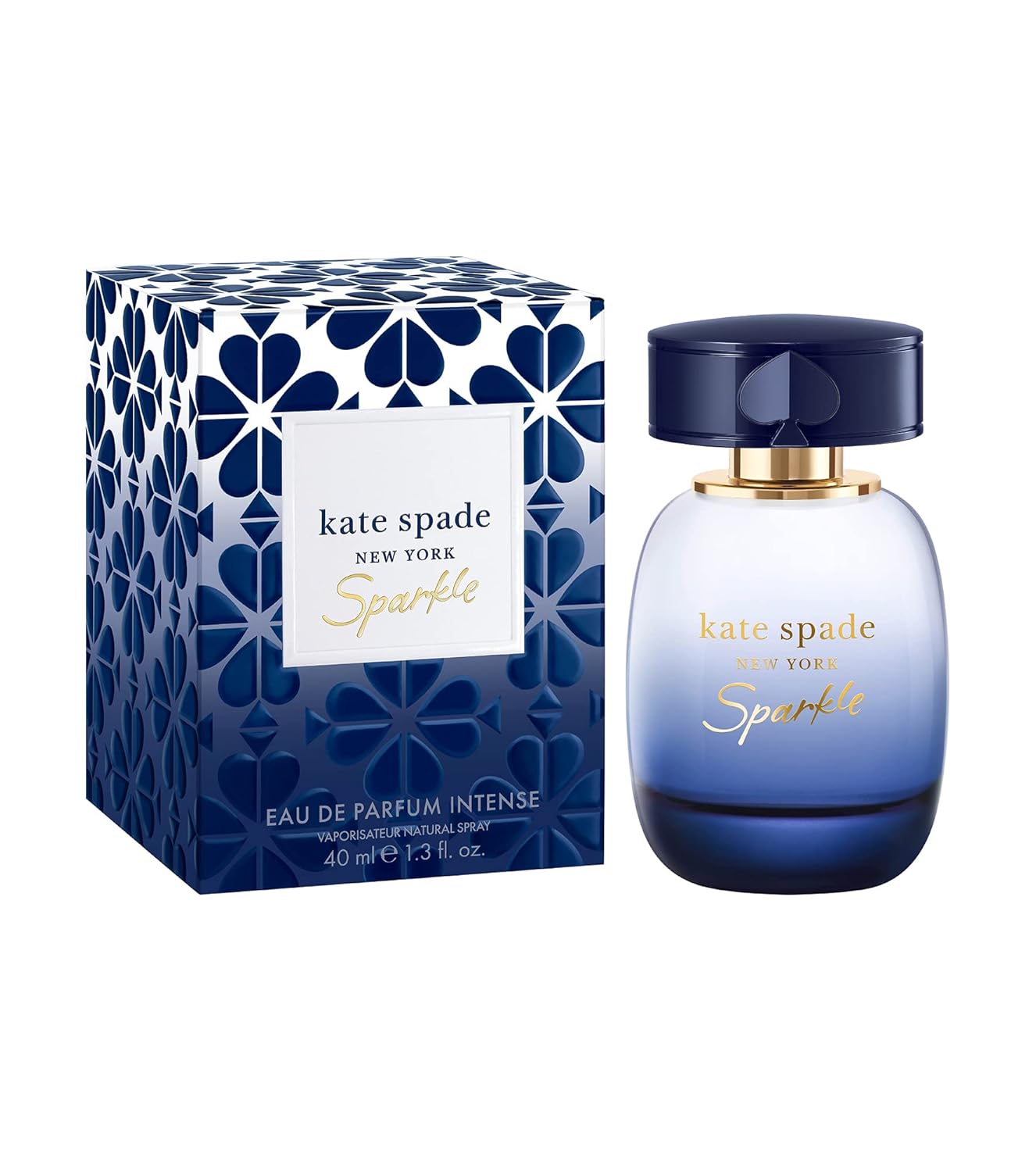 Kate Spade Women Kate Spade Sparkle 38 ml Eau De Parfum Intense Spray