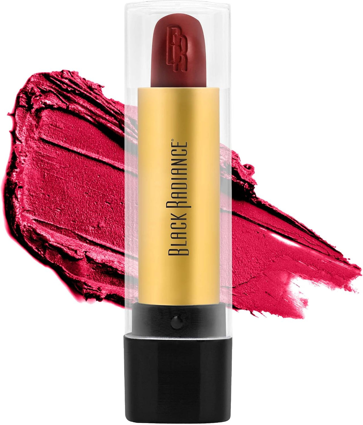BR PERFECT TONE LIP COLOR REGGAE RED pack of 3