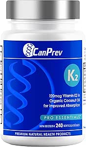 CanPrevK2_240 Softgels