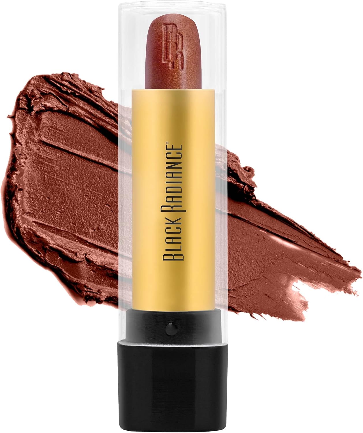 BR PERFECT TONE LIP COLOR SUNDRENCHED BRONZE pack of 3