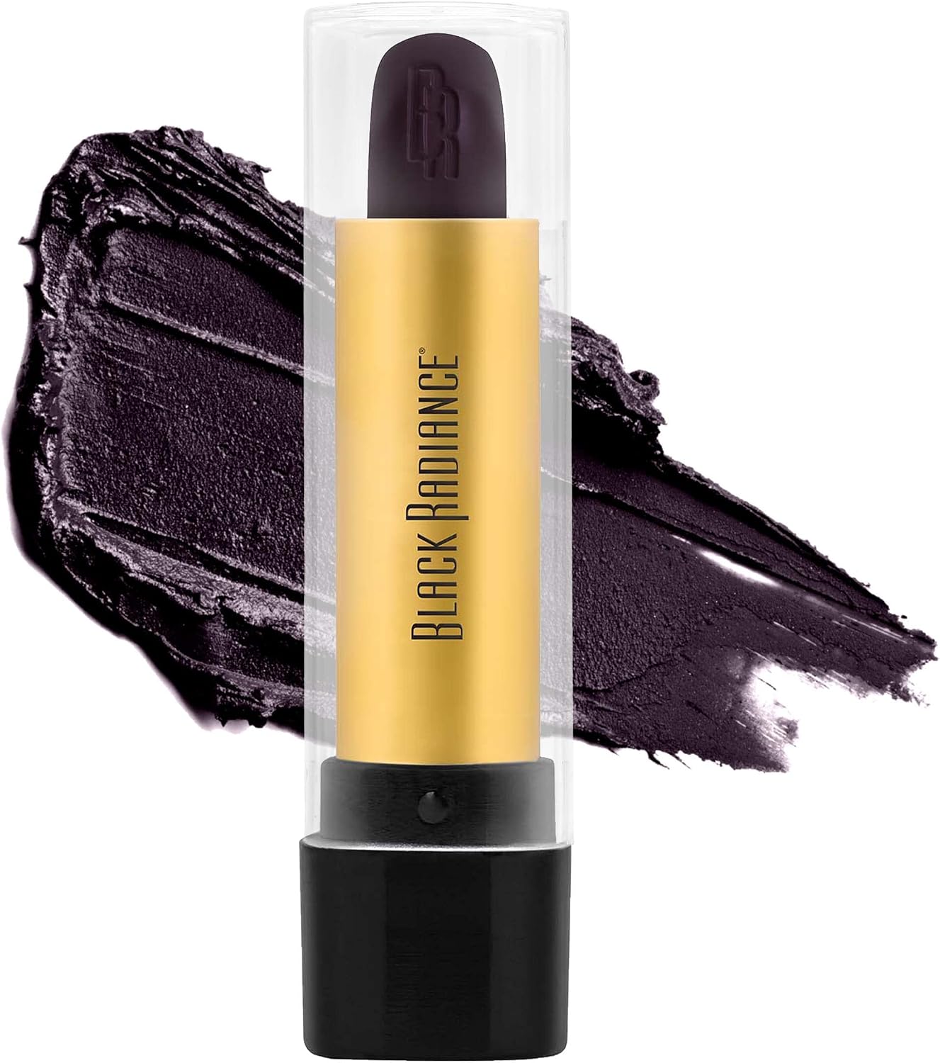 BR PERFECT TONE LIP COLOR NUDE BERRY pack of 3