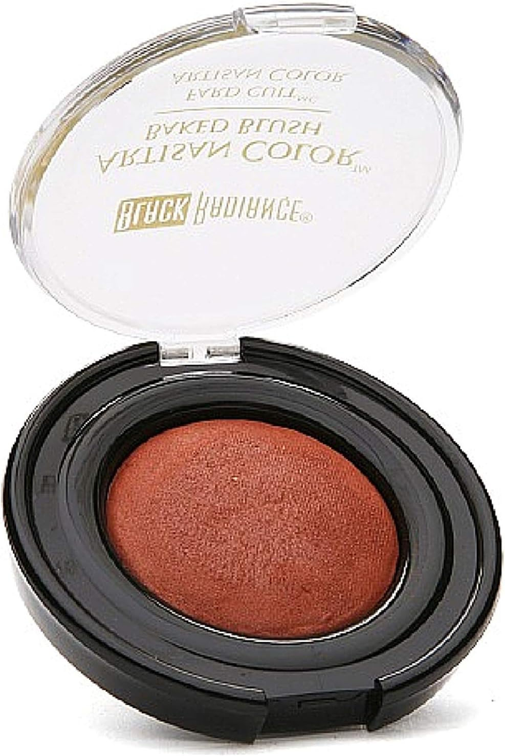 BR ARTISAN COLOR BAKED BLUSH TOASTED ALMOND pack of 3
