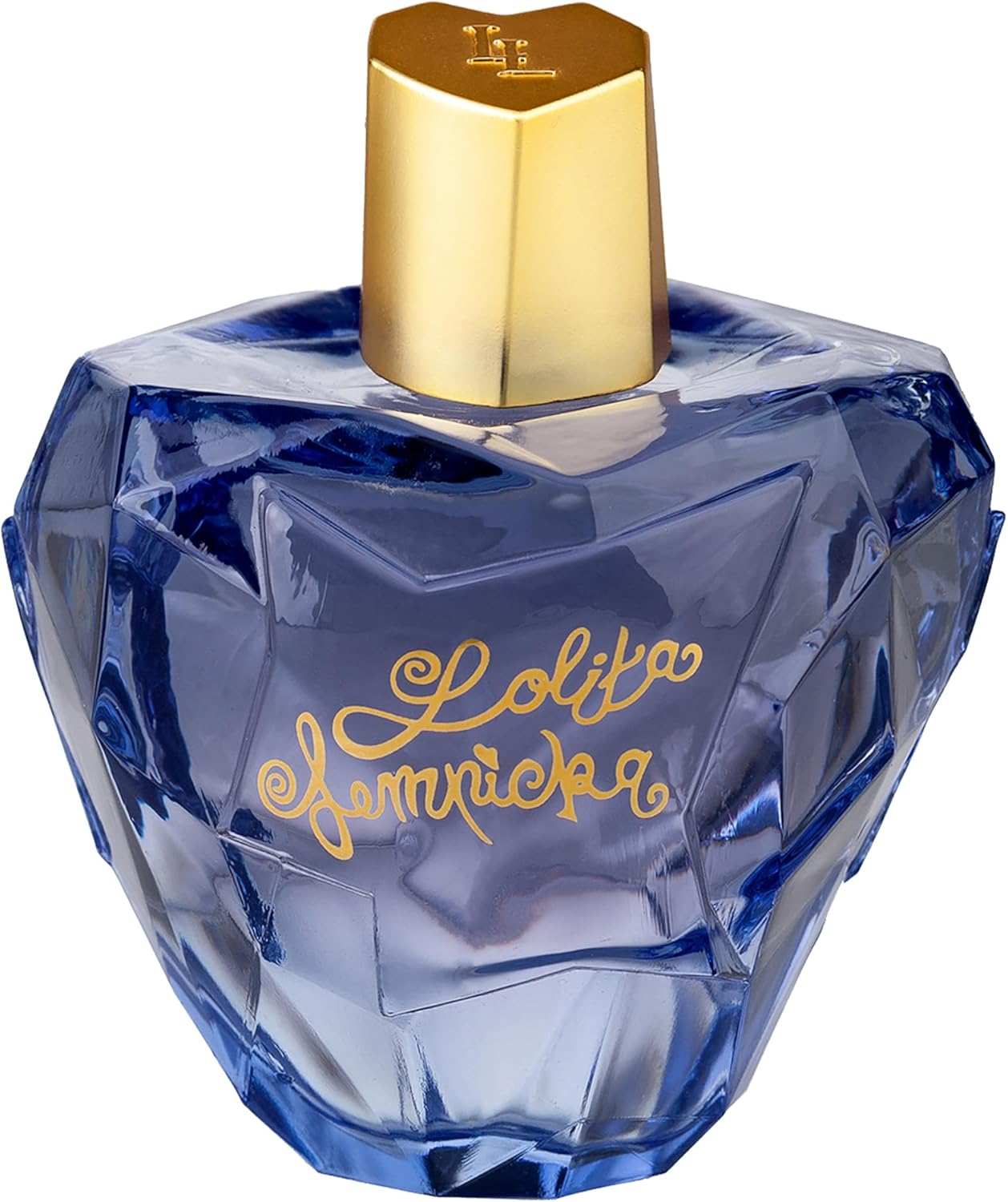Lolita Lempicka Women Lolita Lempicka 50 ml Eau De Parfum Spray (unboxed)