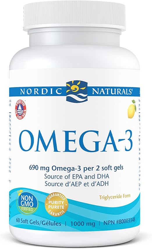 NordicNaturals_Omega-3_60ct