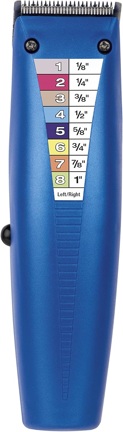CONAIR CLIPPER KIT