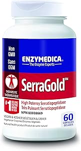 Enzymedica_SerraGold_60caps