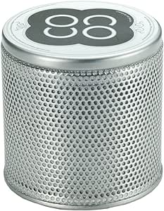 Coco Natural Air freshener Med