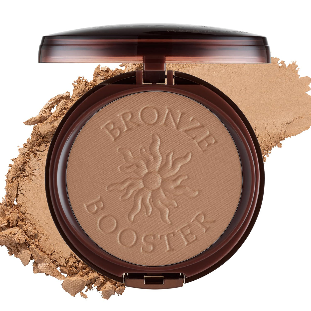 PHYSICIANS FORMULA TAN BOOSTER PD LT/MD pack of 2