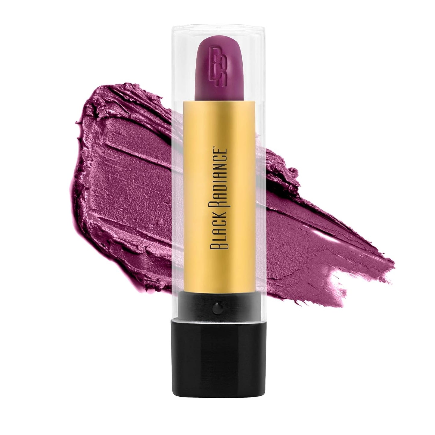BR PERFECT TONE LIP COLOR BERRY BOLD pack of 3