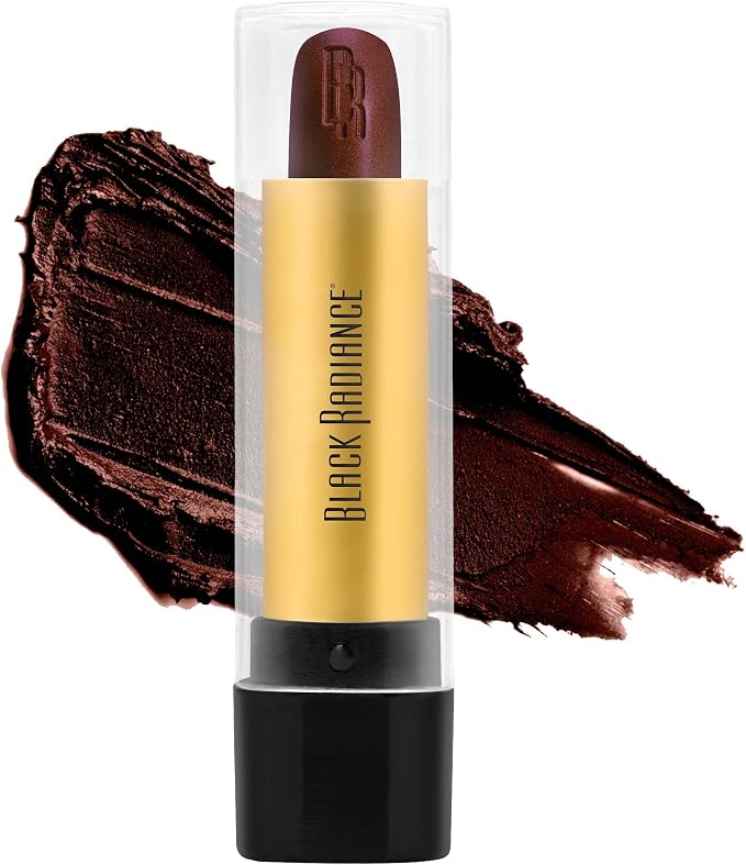 BR PERFECT TONE LIP COLOR COPPER GLOW pack of 3