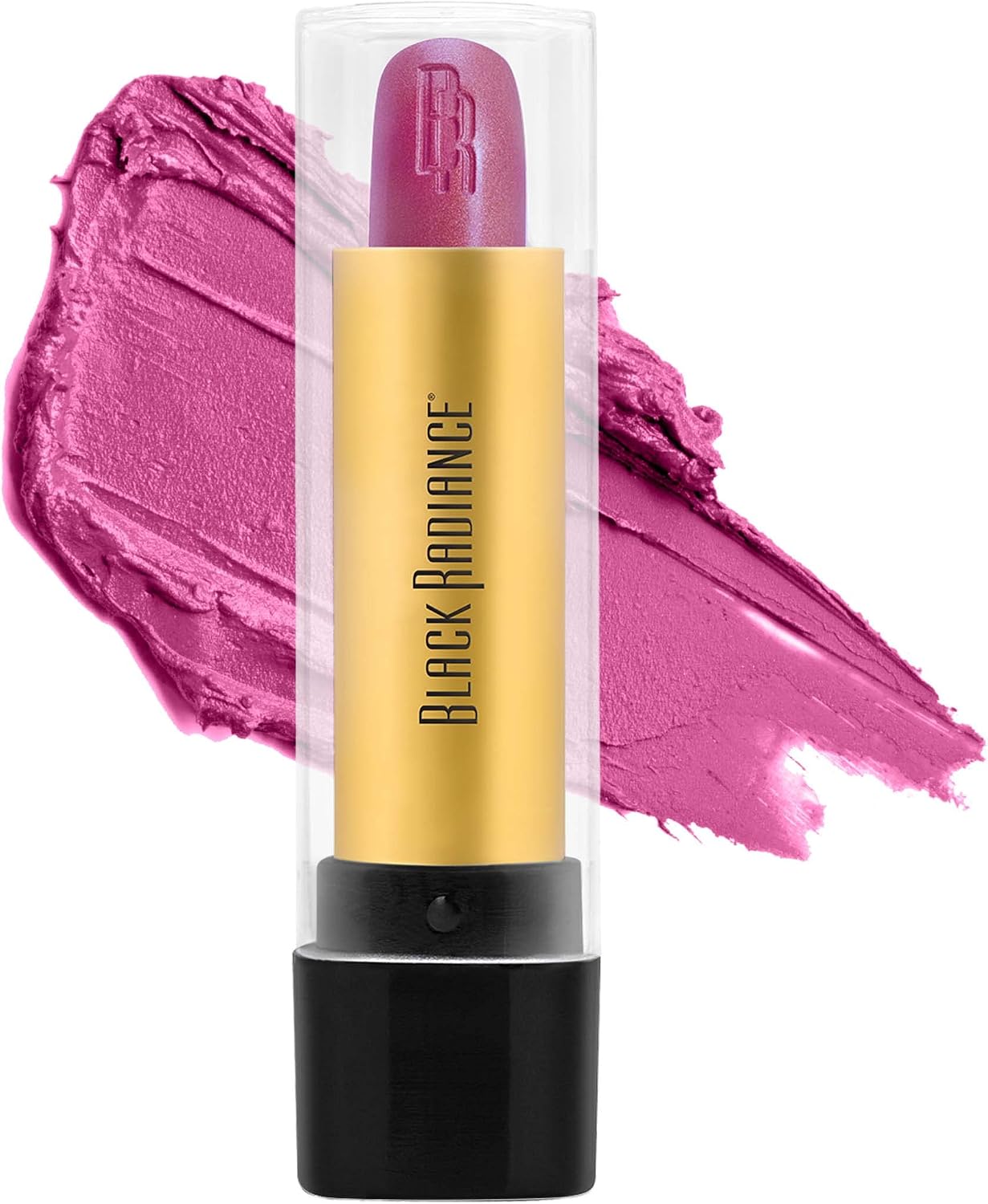 BR PERFECT TONE LIP COLOR PURPLE PASSION pack of 3