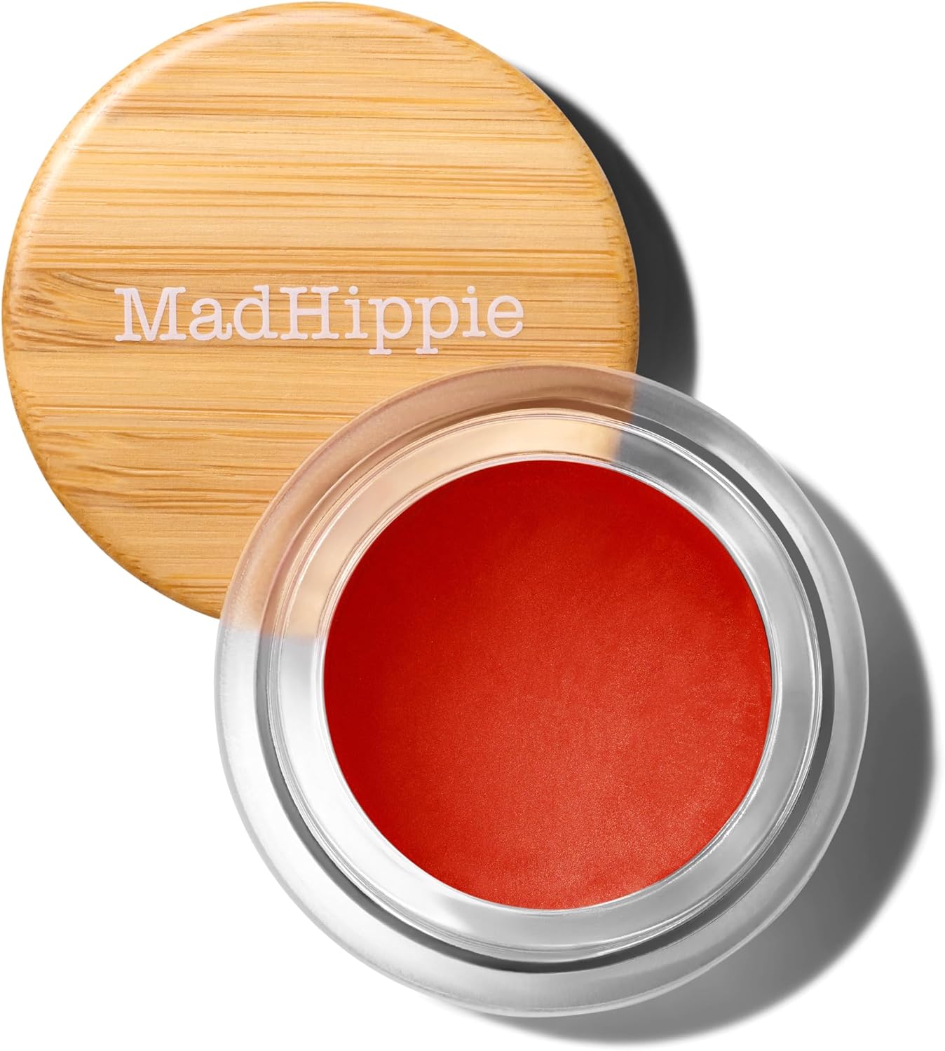Mad Hippie - Cheek and Lip - Poppy - 6.8g