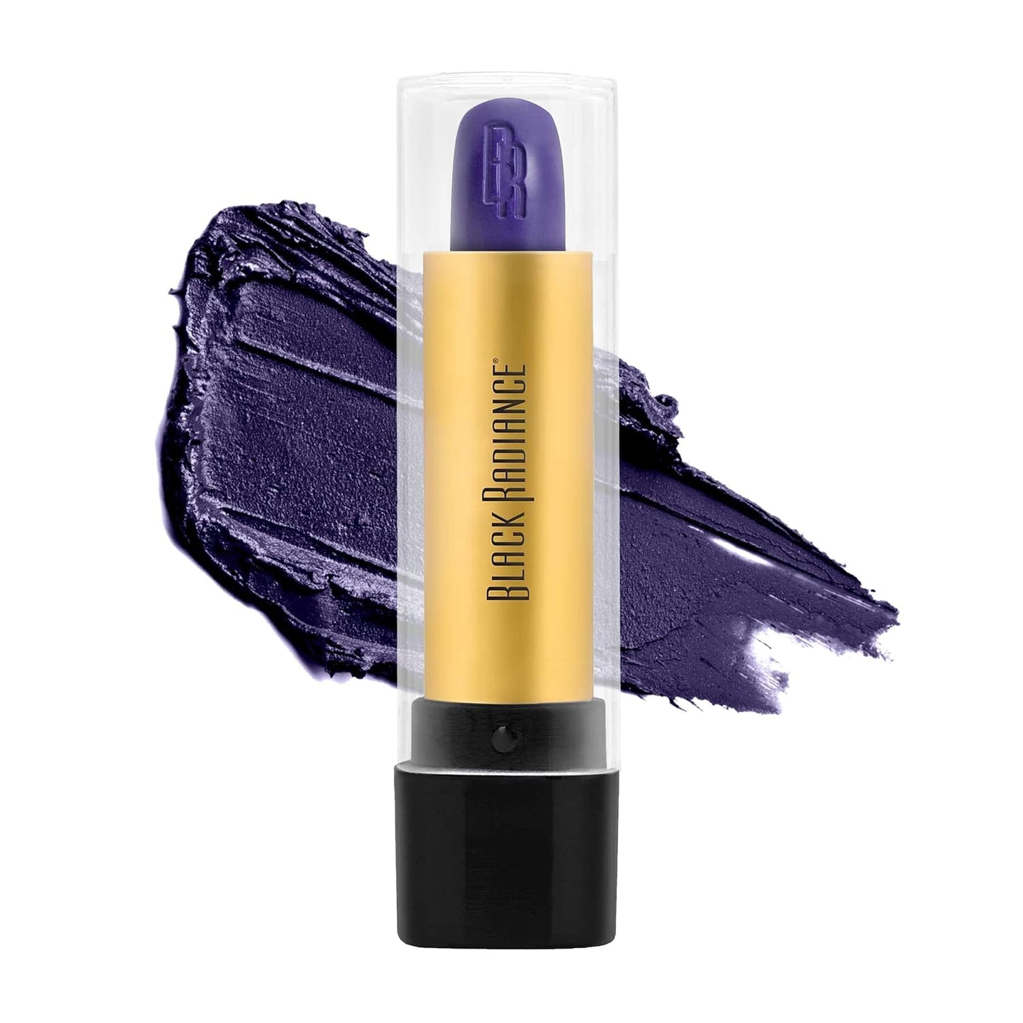 BR PERFECT TONE LIP COLOR PURPLE MADNESS pack of 3