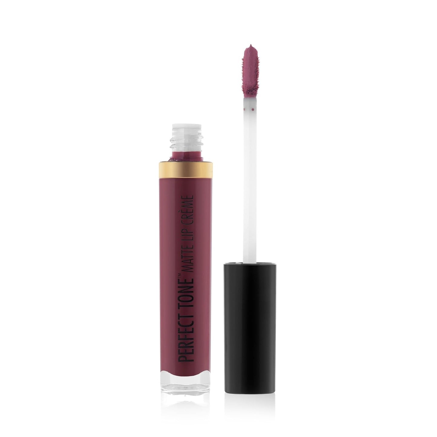 BLACK RADIANCE PERF TONE LIP CR MATTE BRONZE SUGAR pack of 3