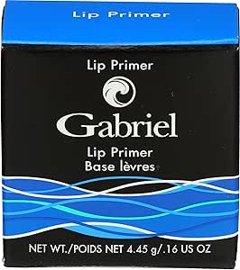 GABRIEL COSMETICS    Primers    GABRIEL COSMETICS    Primers    Lip Primer 2g