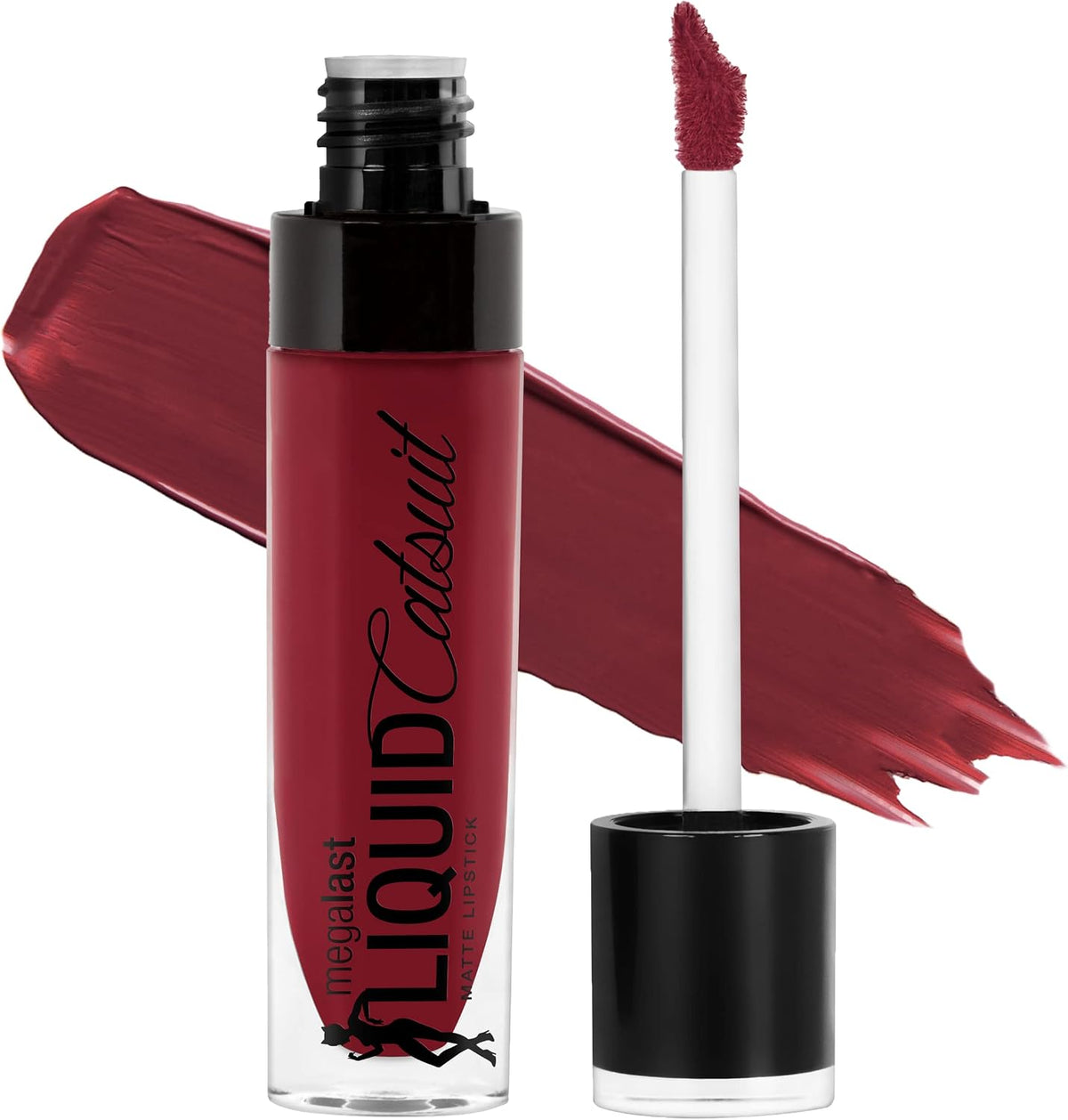 WET N WILD MEGALAST LIQ CAT L/STK BEHIND BLEACHERS pack of 3