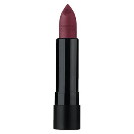 AnneMarieBorlind_Lipstick Cassis_4.2 g