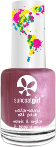 Suncoat   Baby Violet 9ml