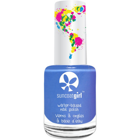 Suncoat   Baby Slipper 9ml