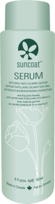 Suncoat   Natural Anti-Frizz Hair Calming Ser 180ml