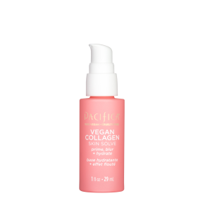Pacifica Vegan Collagen Skin Solve Primer 29ml