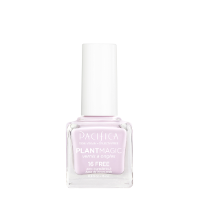 Pacifica Plant Magic Polish Lavender Moon 15ml