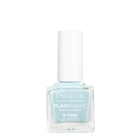 Pacifica Plant Magic Polish Ocean Surf 15ml