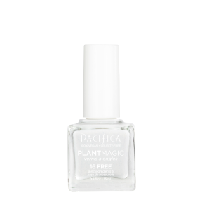 Pacifica Plant Magic Polish Diamond 15ml