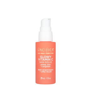 Pacifica Glowy Vitamin C Skin Solve Primer 29ml