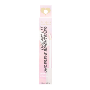 Pacifica   Dreamlit Glow Undereye Brightener 6.5ml