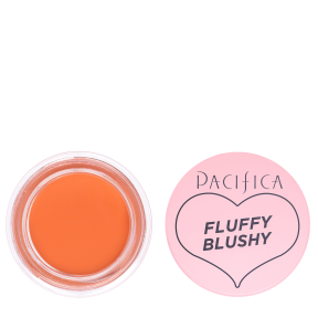 Pacifica Fluffy Blushy Sunset 8.1g