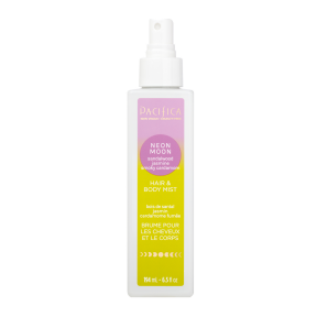 Pacifica Neon Moon Hair & Body Mist 194ml