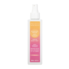 Pacifica-Sunrise Moon Hair & Body Mist