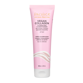 Pacifica Vegan Collagen Hydra Conditioner 236ml