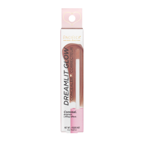 Pacifica   DreamLit Glow Concealer Shade 3 6g