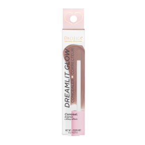 Pacifica   DreamLit Glow Concealer Shade 5 6g