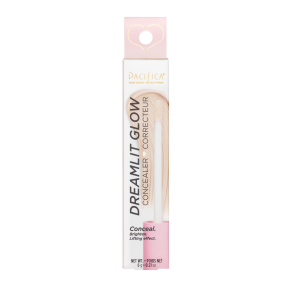 Pacifica   DreamLit Glow Concealer Shade 11 6g