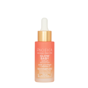 Pacifica Glow Baby Booster Serum 29ml