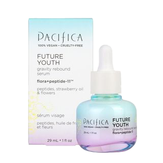 Pacifica Future Youth Gravity Rebound Serum 29ml
