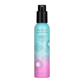 Pacifica   Dream Moon Hair & Body Mist 147ml