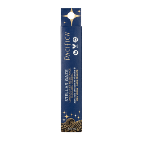 Pacifica Stellar Gaze Mascara Super Nova 7.1g